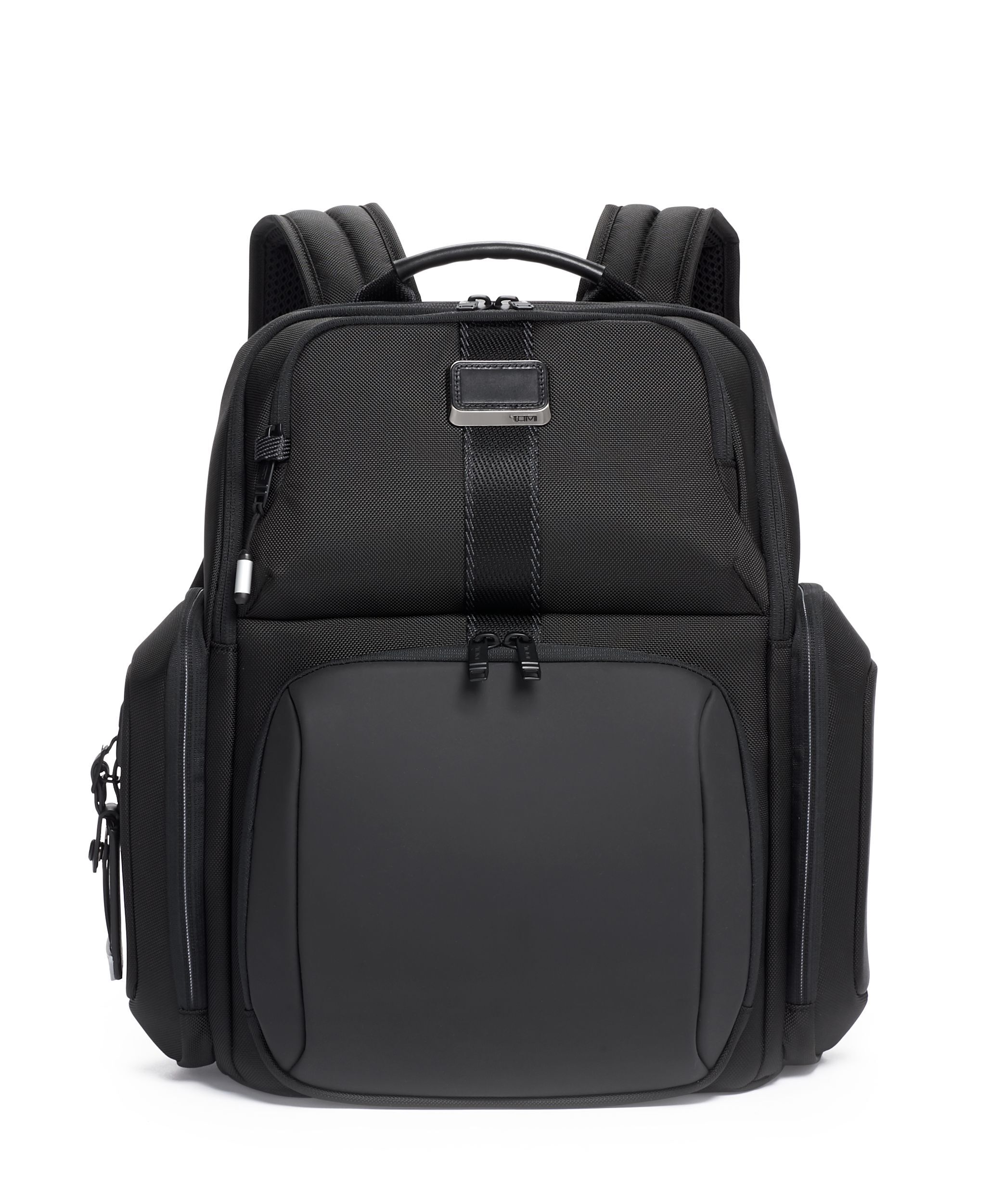 未使用】TUMI ESPORTS プロ 17” バックパック odmalihnogu.org