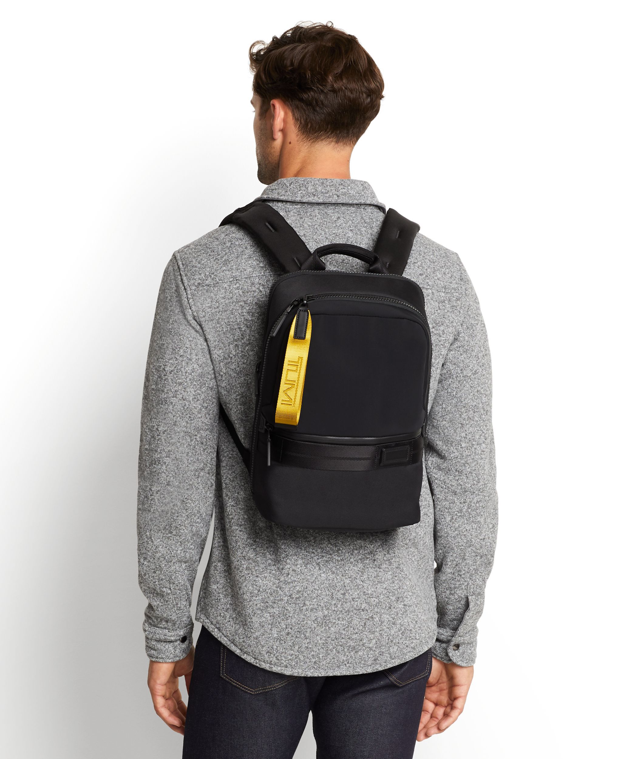 TAHOE NOTTAWAY BACKPACK