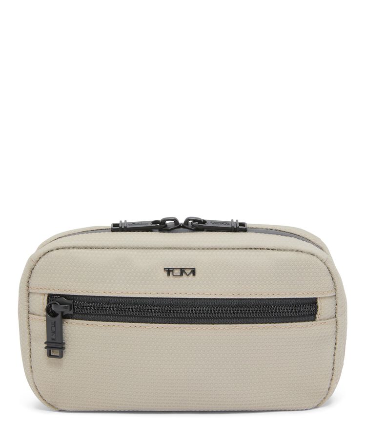 TRAVEL ACCESSORY ジップ・アラウンド・ケース  hi-res | TUMI