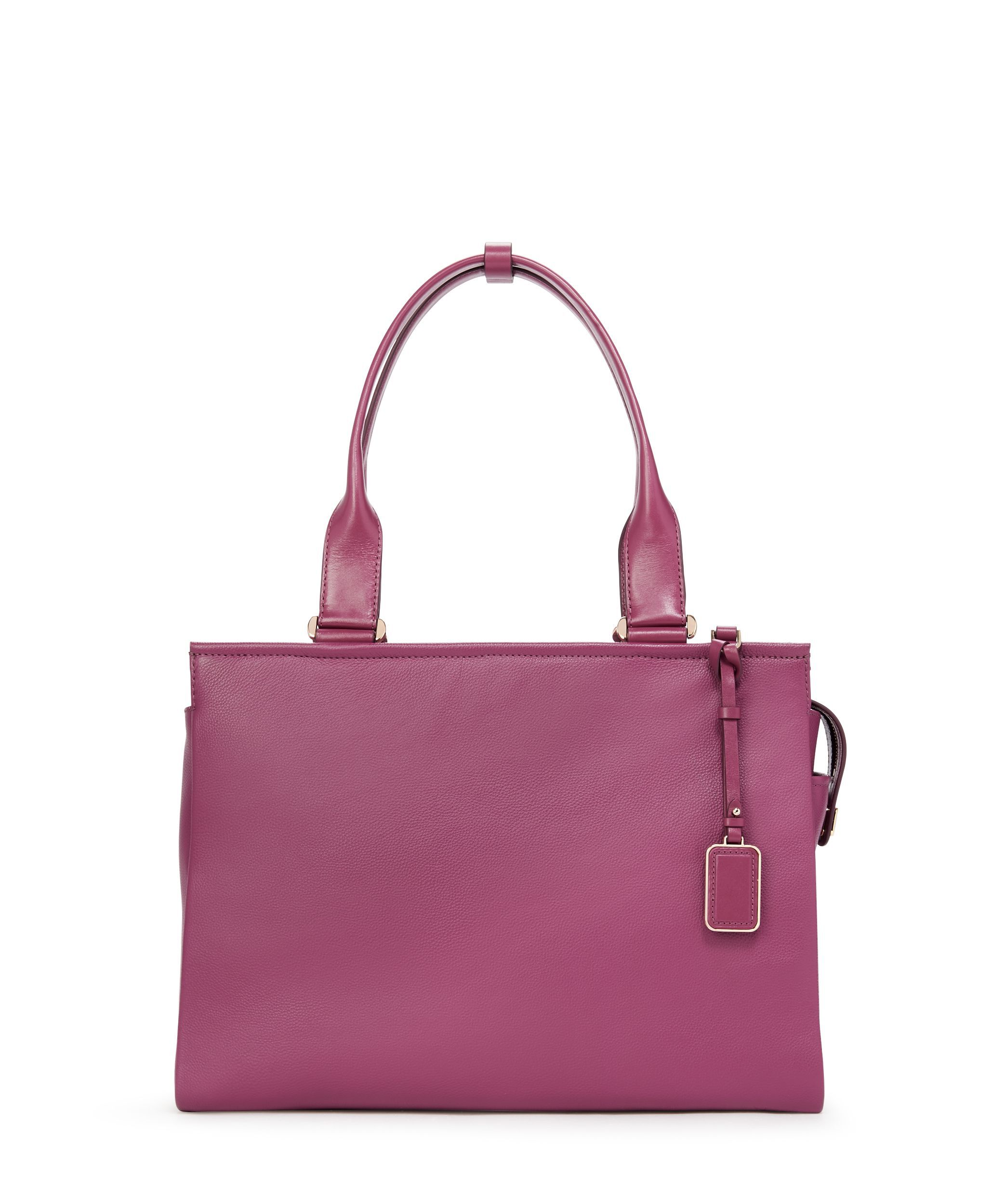 STANTON ELLA TOTE