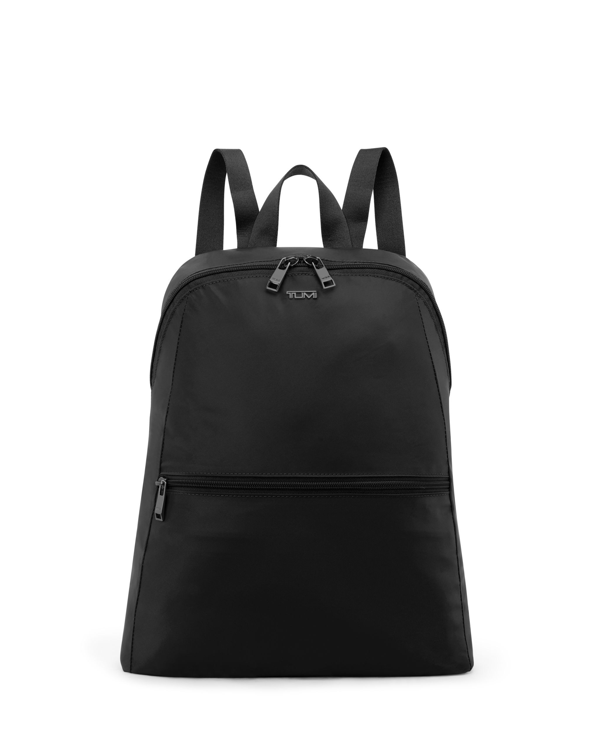 Tumi 軽量リュック Just In Case Backpack