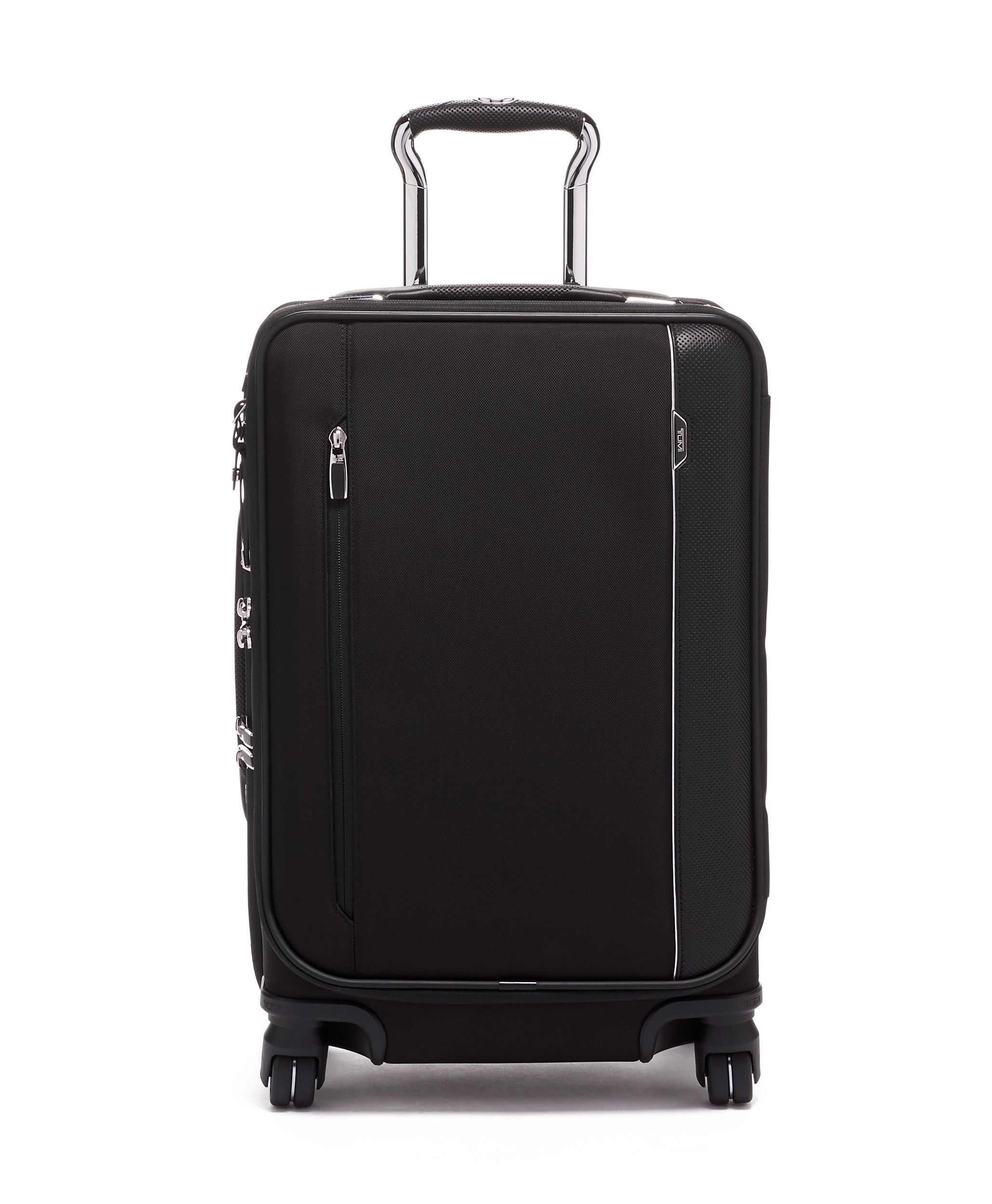 クーポン対象外】 TUMI 4輪スーツケース 機内持ち込みサイズ 22060EG2 ...