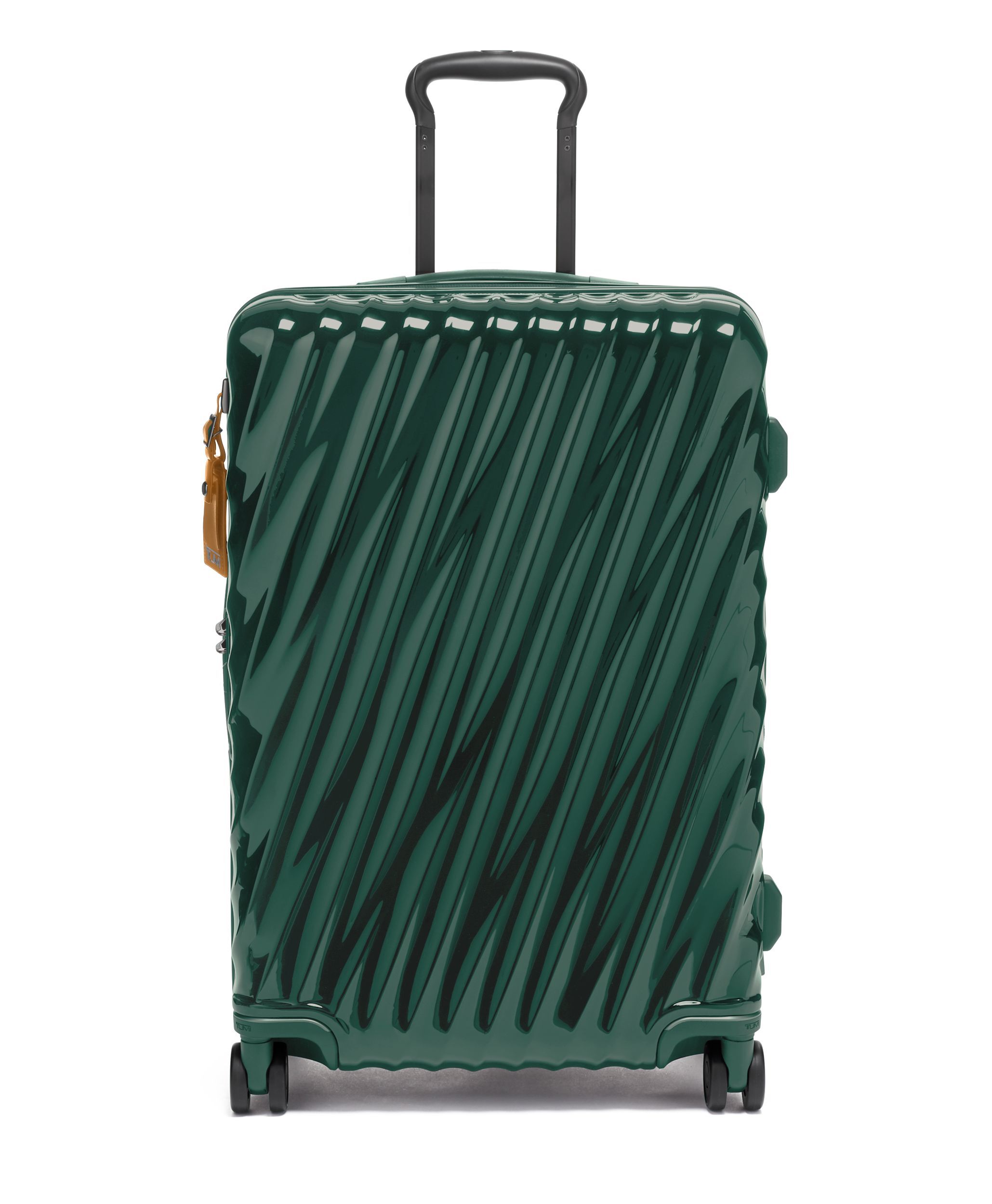 TUMI トゥミ 大型 キャリーバッグ スーツケース6〜8泊用　出張　旅行