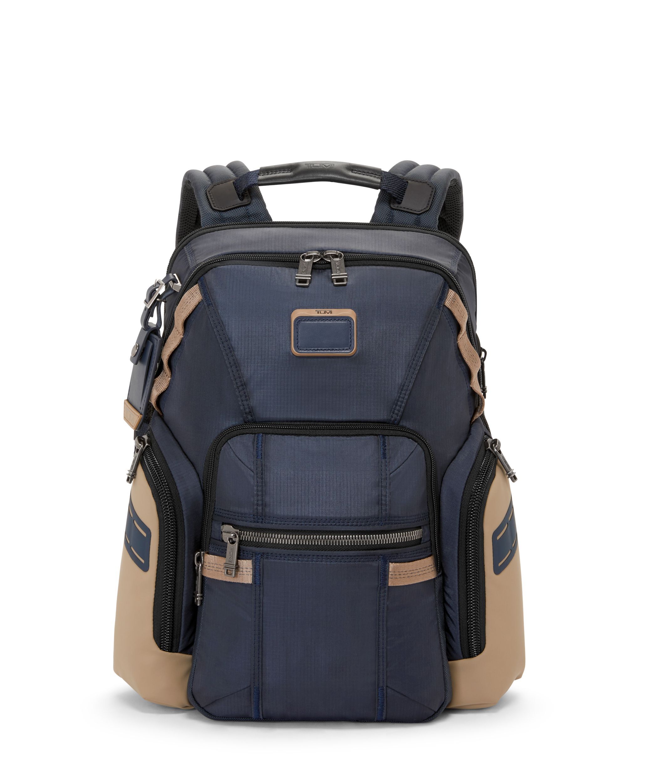 数量限定・即納特価!! TUMI リュック バックパック DALSTON MASSIE