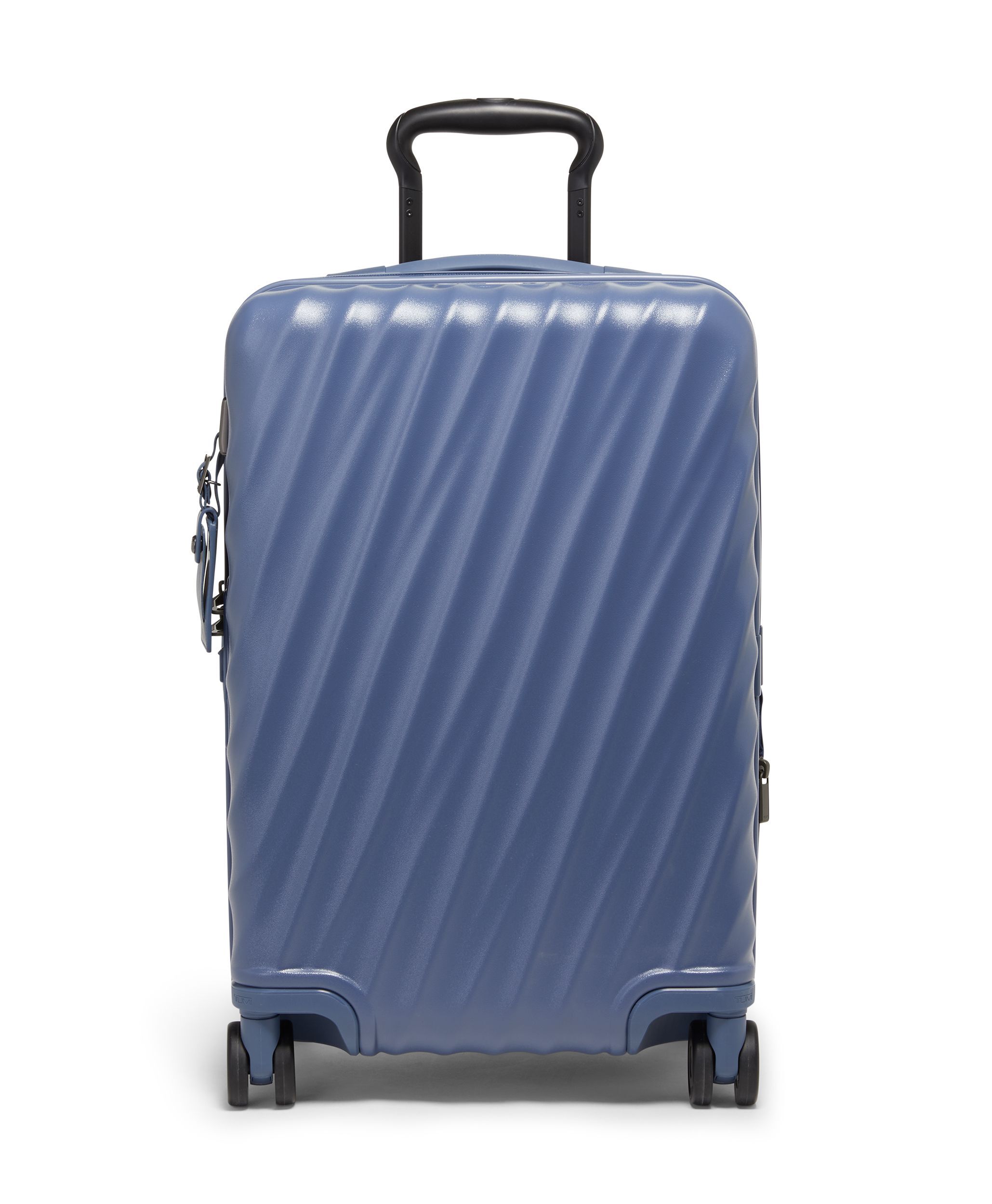 TUMI キャリーバッグ スーツケース - バッグ