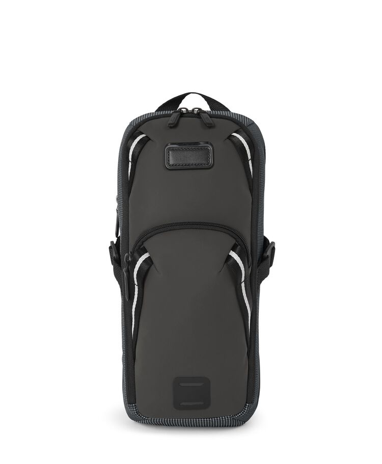 TUMI Sport 「アライアンス」バイキング・バックパック  hi-res | TUMI