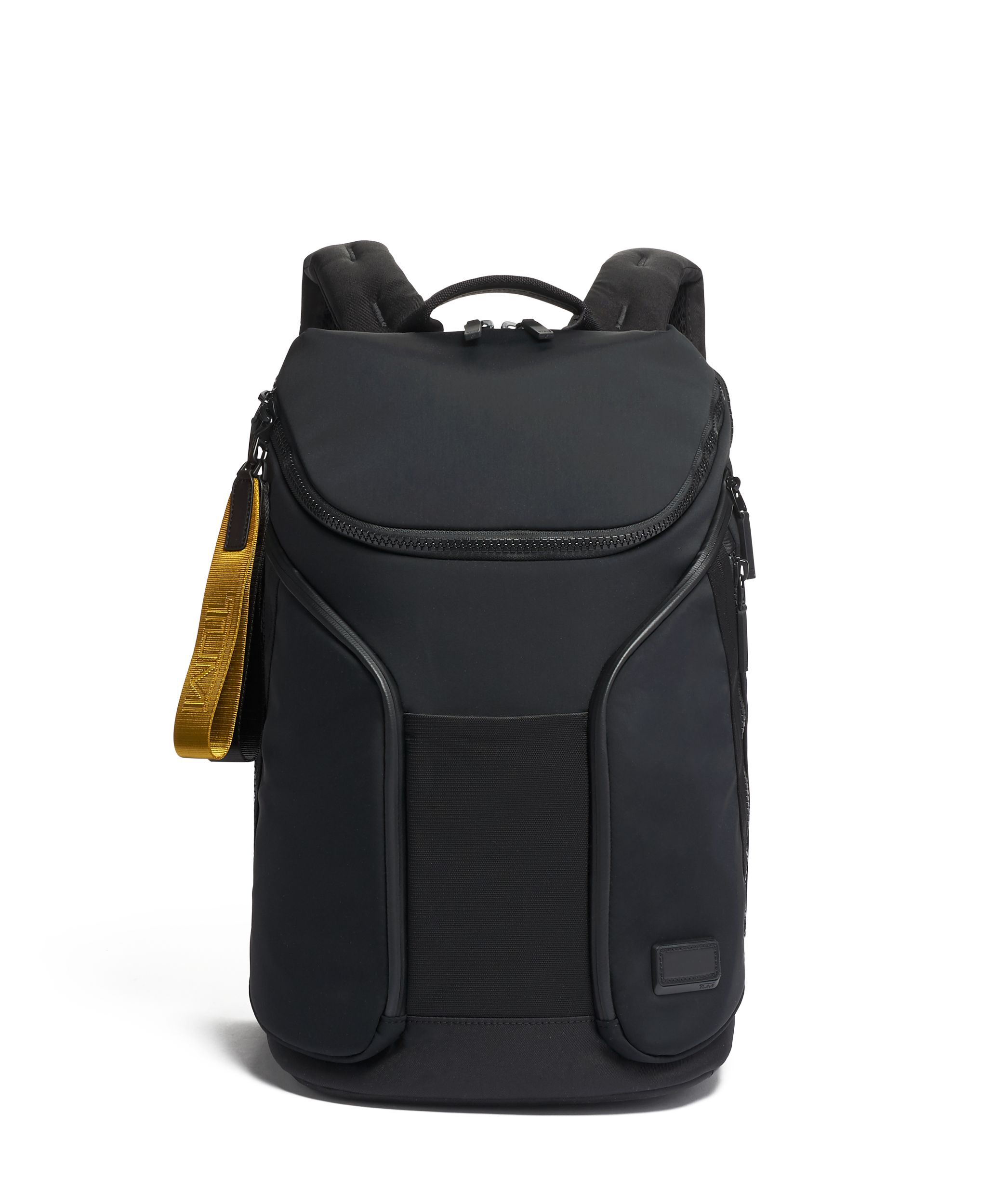 TAHOE RIDGEWOOD BACKPACK