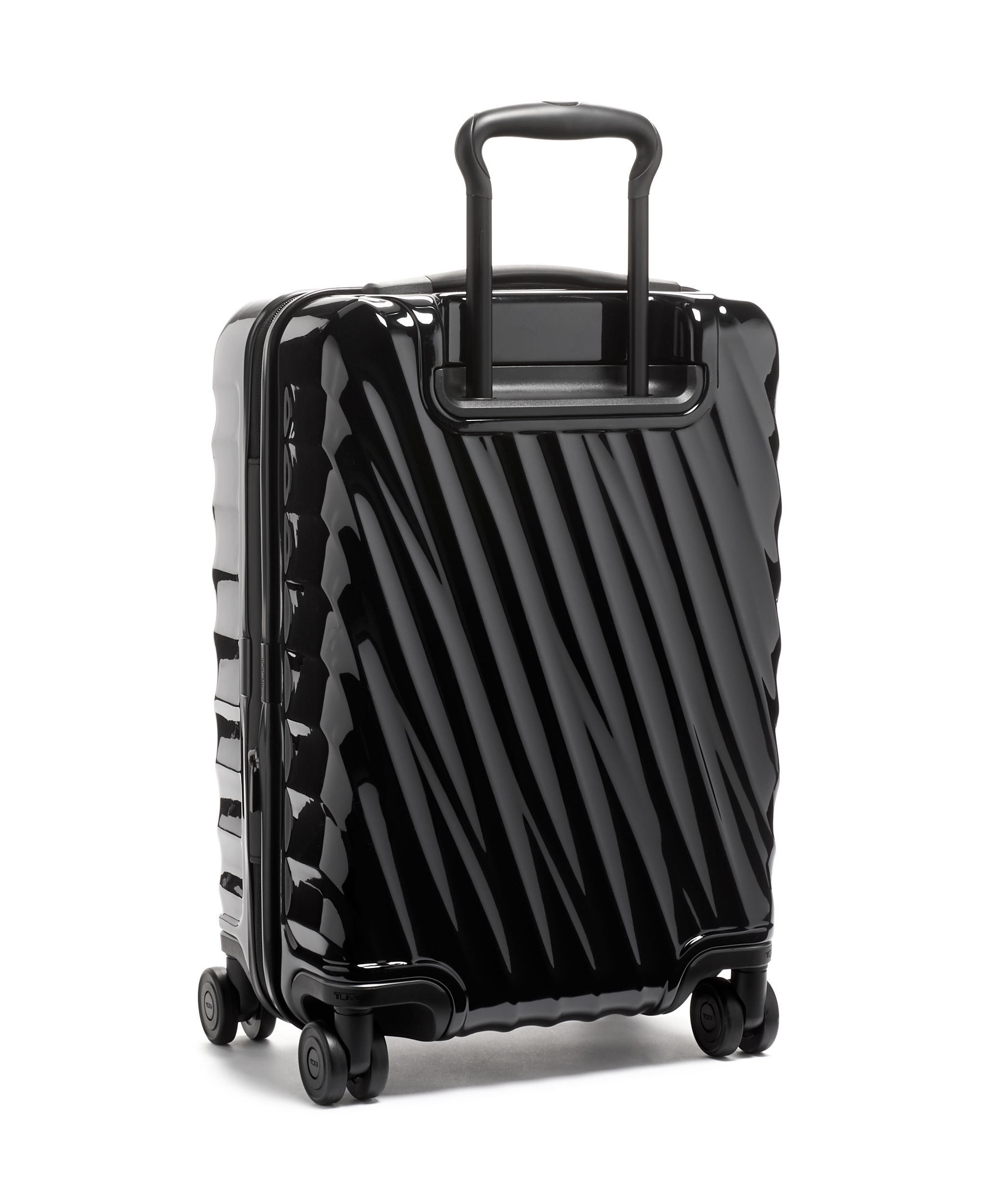 TUMI 22652 D2 キャリーケース スーツケース 4輪 - バッグ