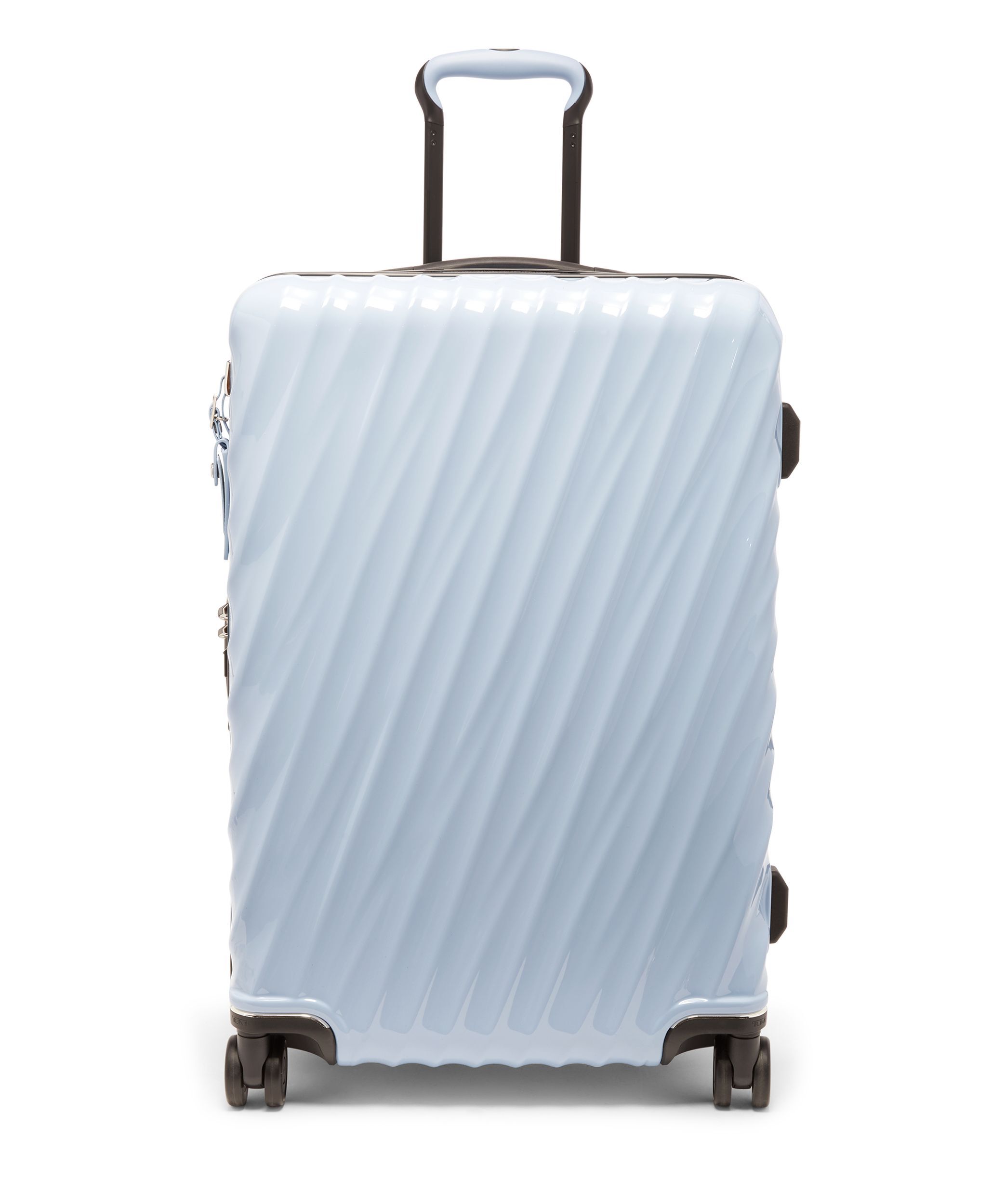 37  ラストチャンス　TUMI 大型 スーツケーススーツケース