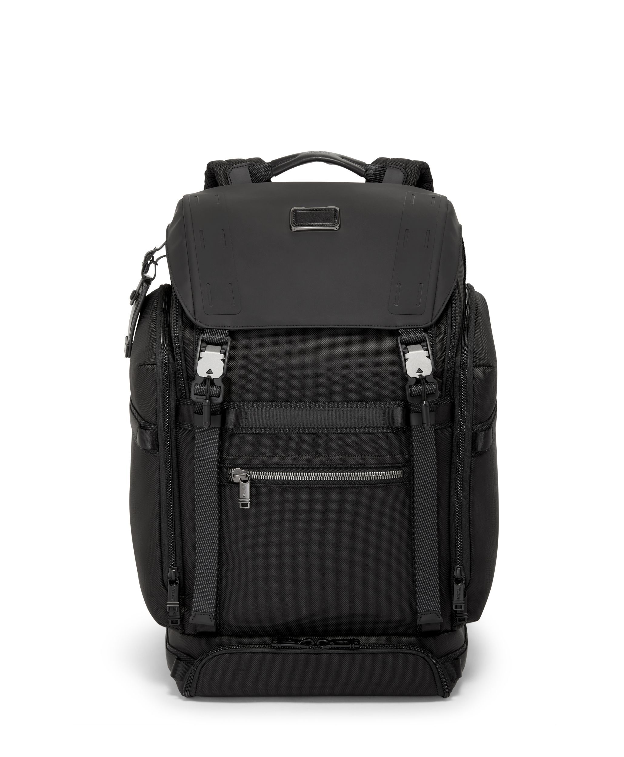 【supreme】Expedition Backpack