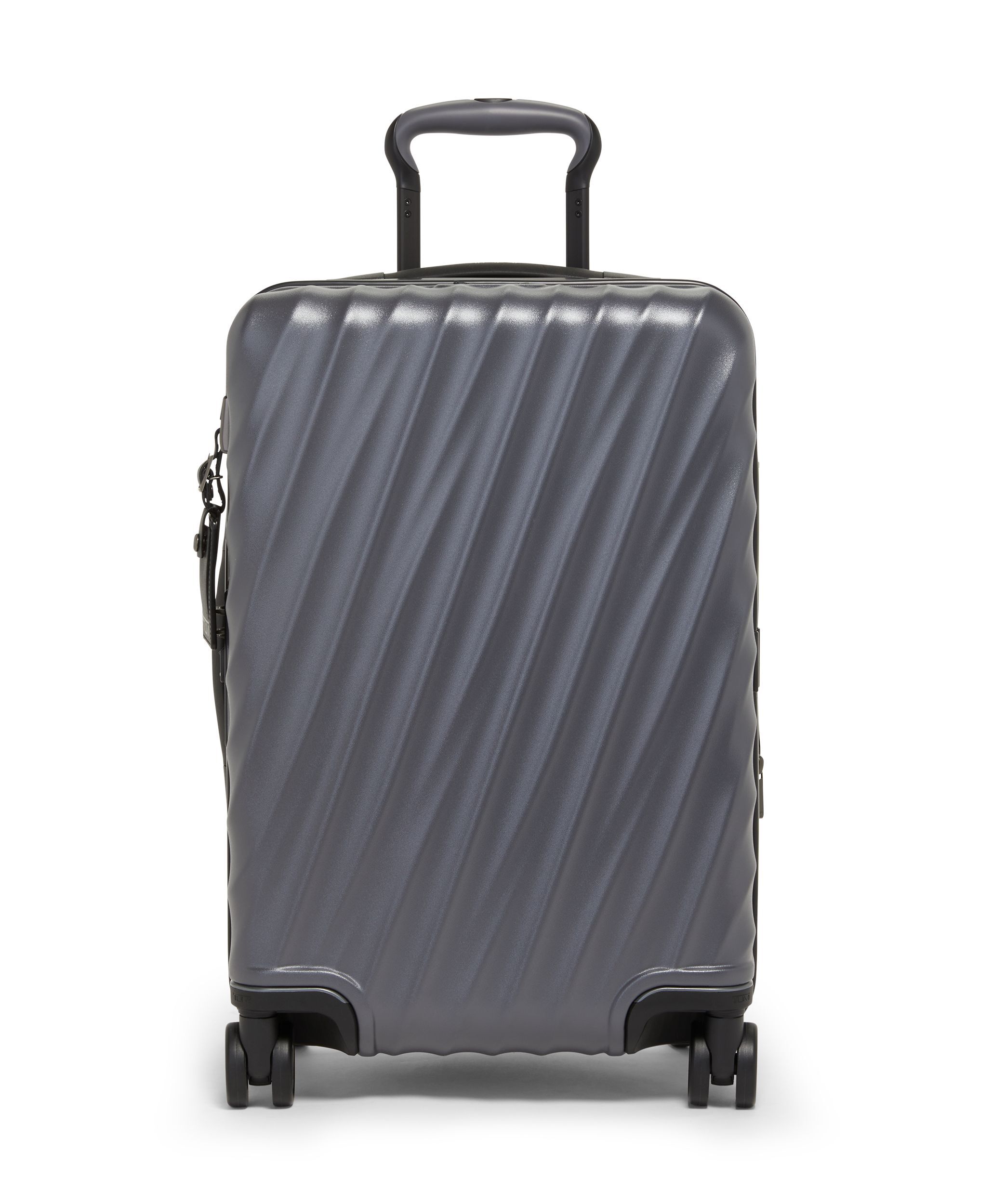 在庫 TUMI トゥミ 22946DH キャリーオン キャリーバッグ メンズバッグ