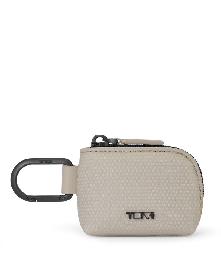 TRAVEL ACCESSORY エクストラ・スモール・ポーチ  hi-res | TUMI