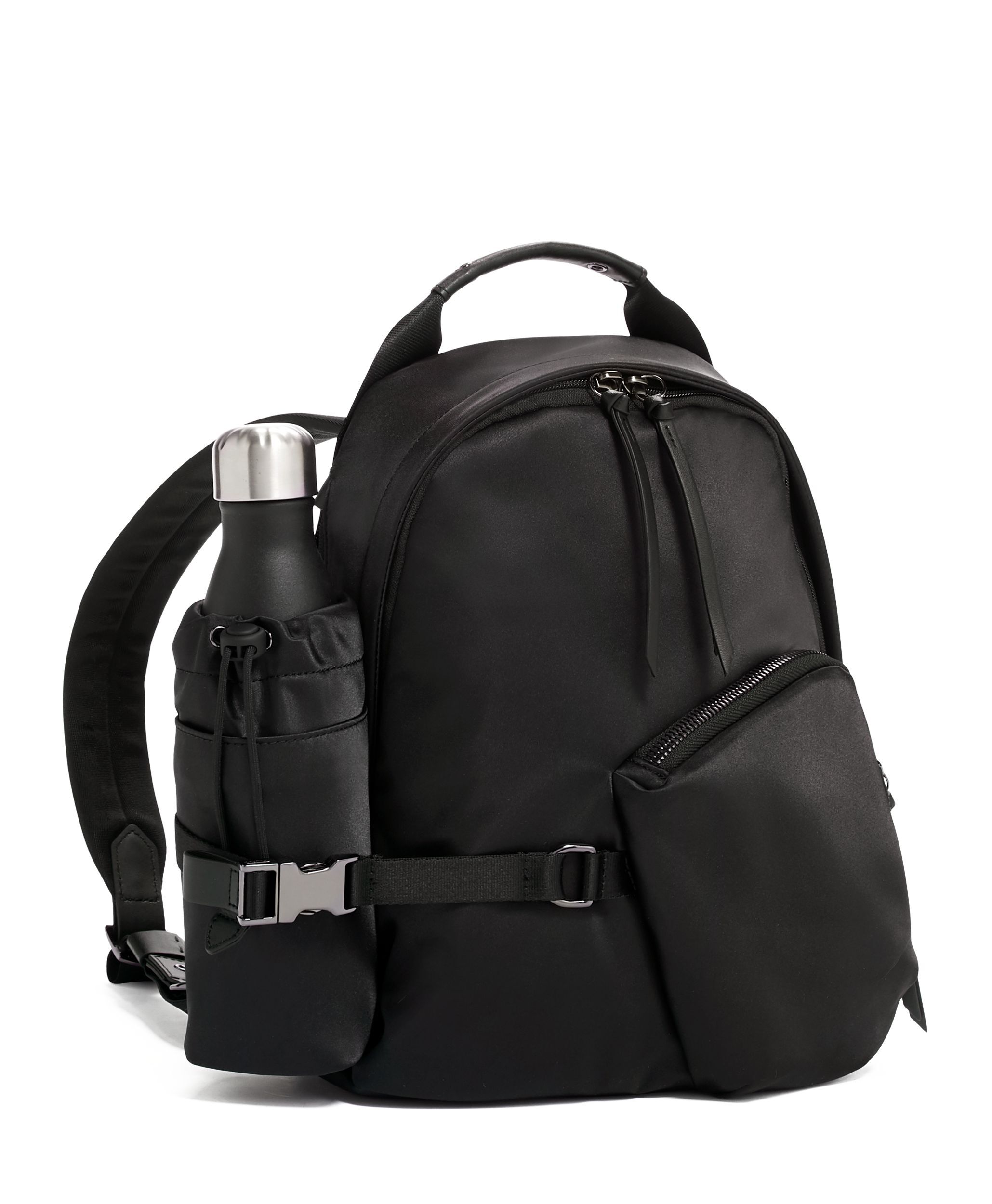 TUMI リュック 834400NAV 130455-1596 DEVOE ネイビー STERLING