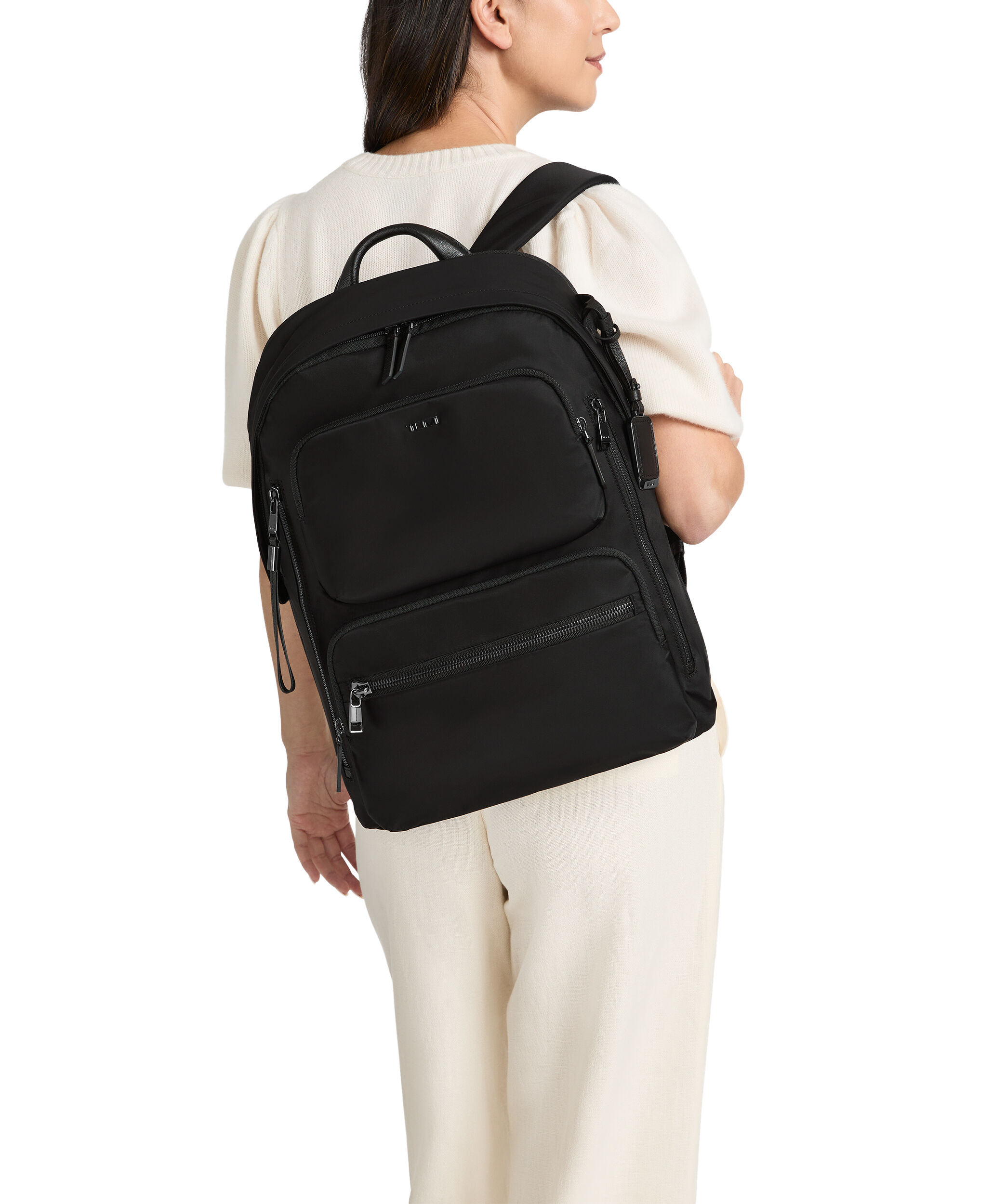 Tumi VOYAGEUR MONTANA BACKPACK