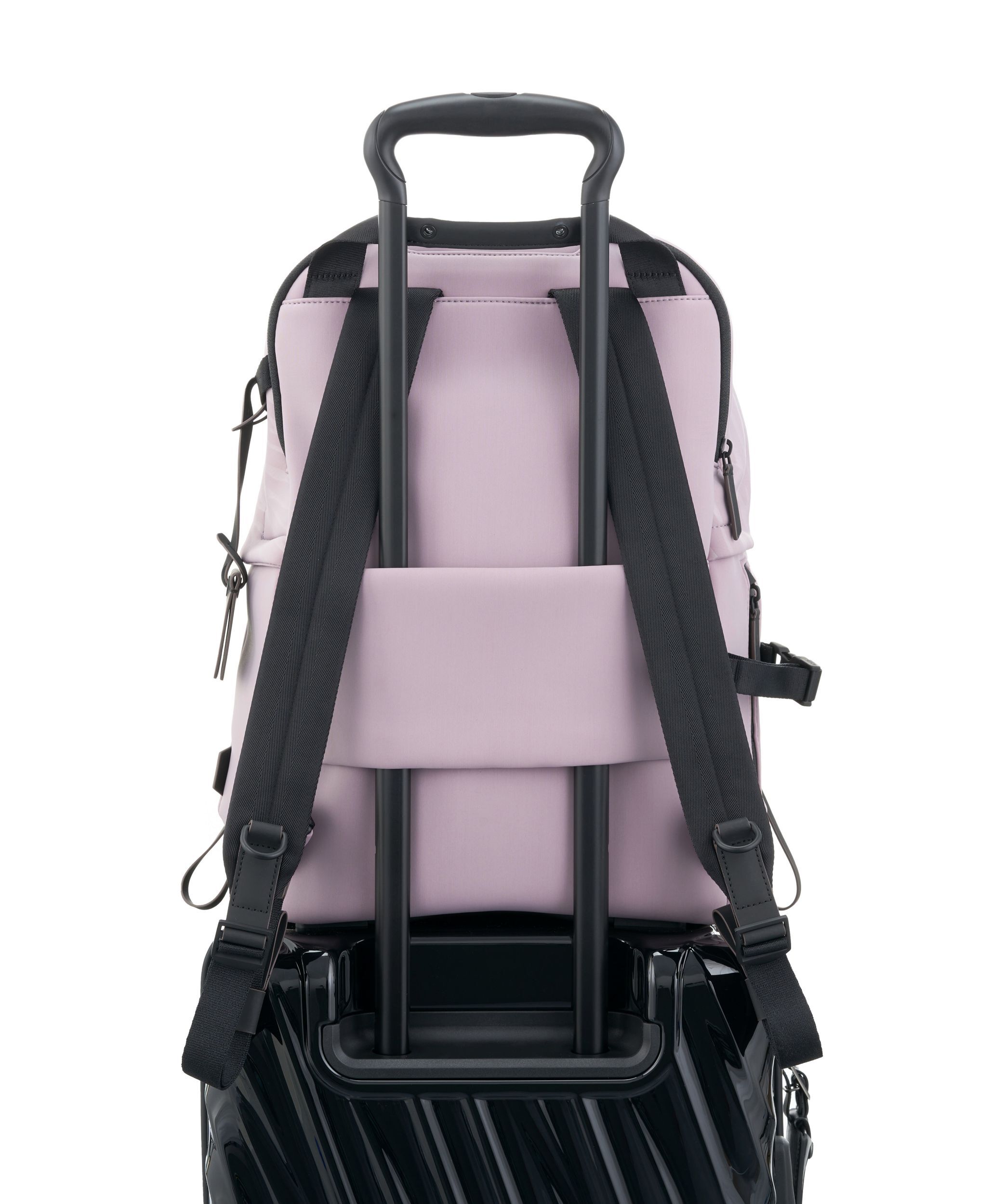 DEVOE Meadow Backpack