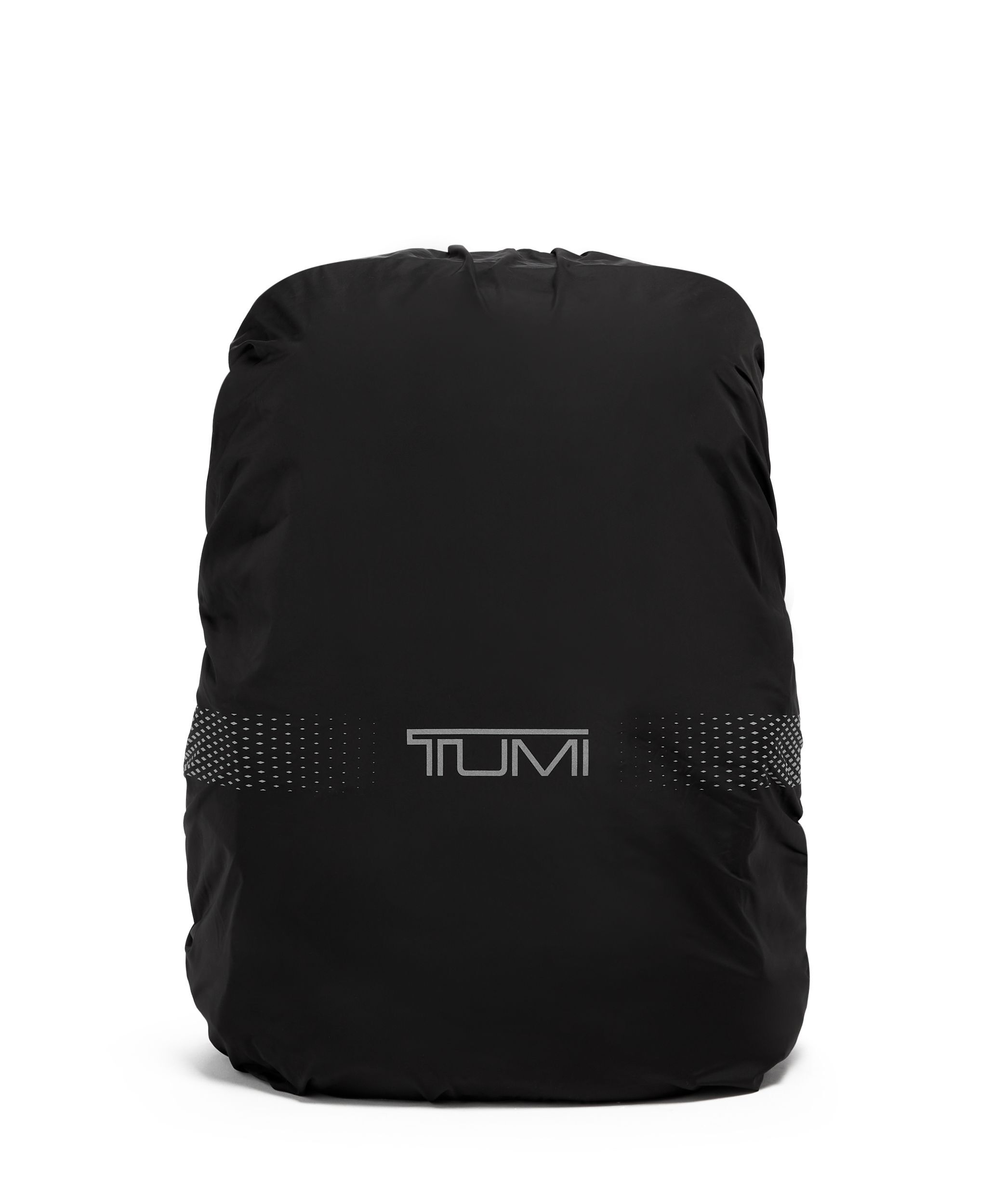 大人気 トゥミ TUMI リュックサック ノタウェイ バックパック レイン