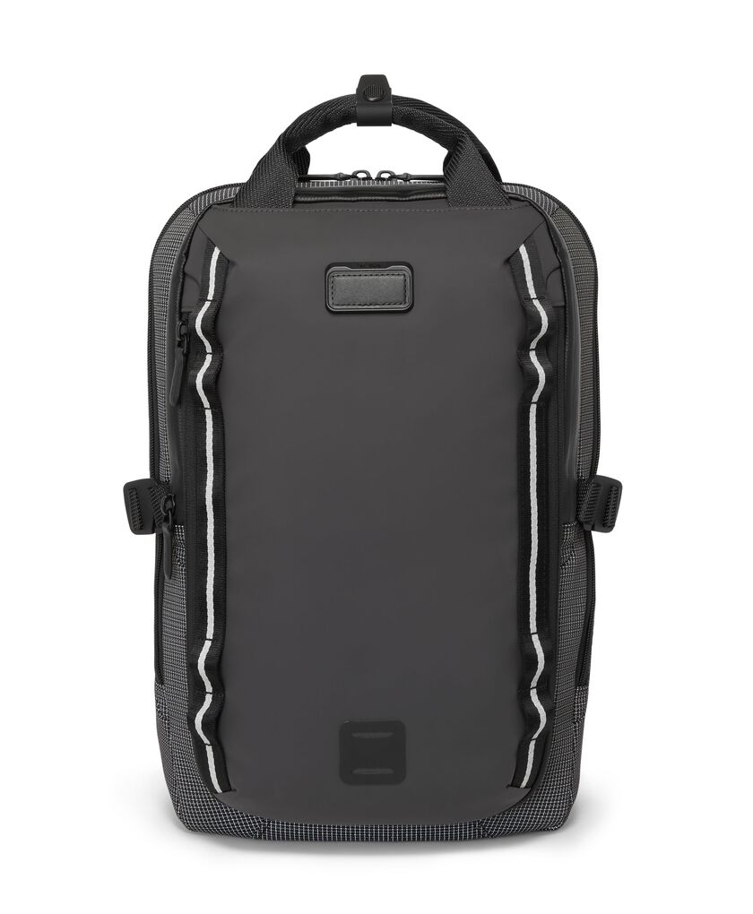 TUMI Sport 「ツアー」バイキング・バックパック  hi-res | TUMI