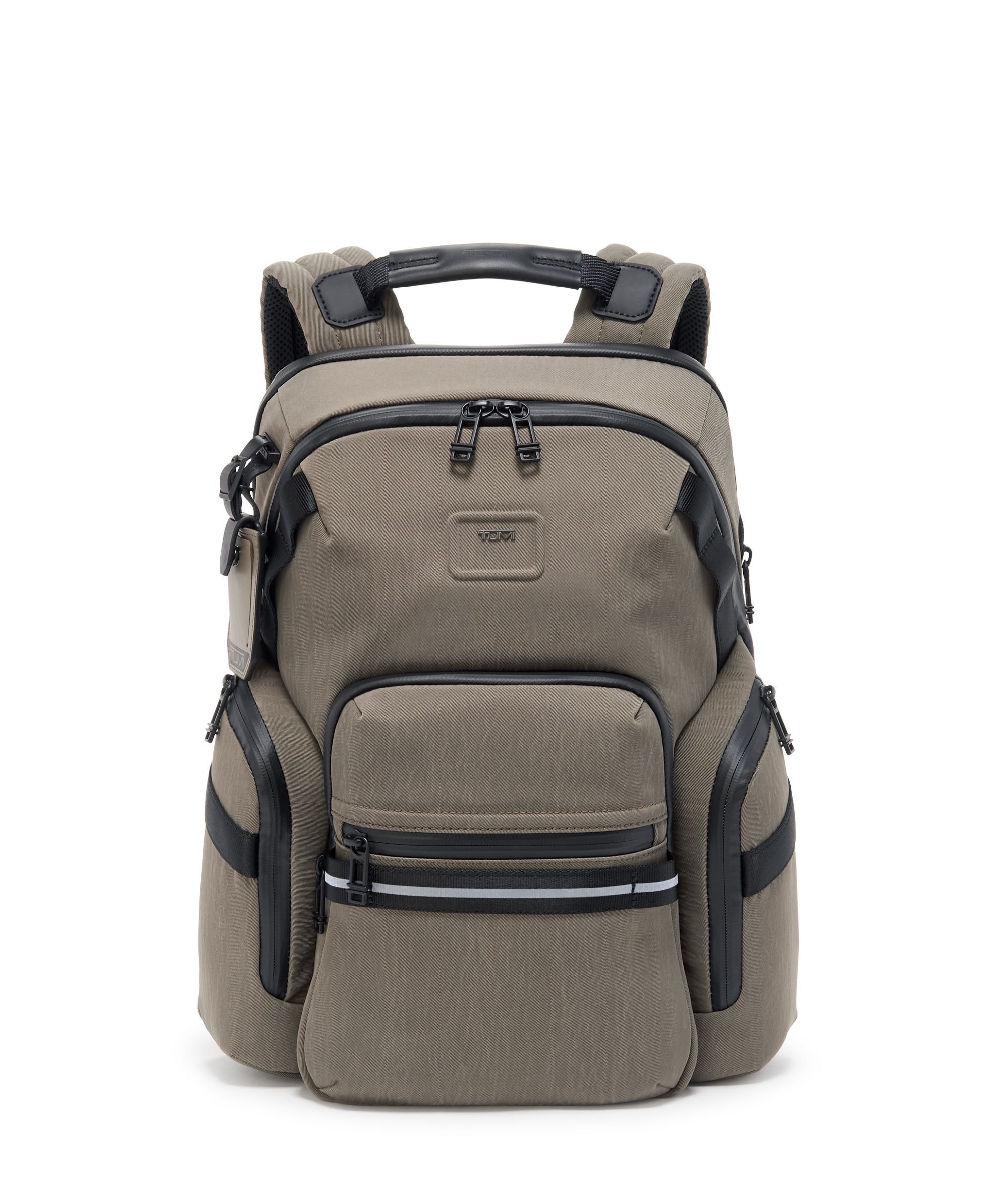 ALPHA BRAVO NAVIGATION BACKPACK