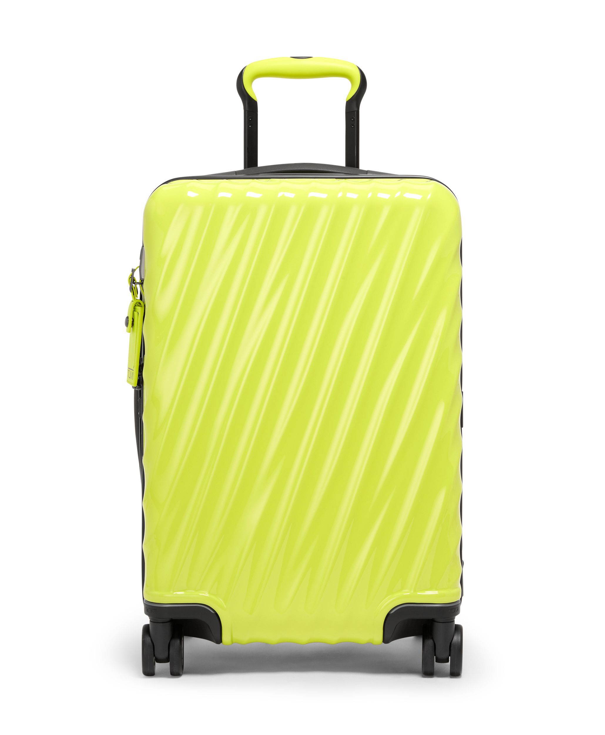 TUMI 2283D3 スーツケース - バッグ