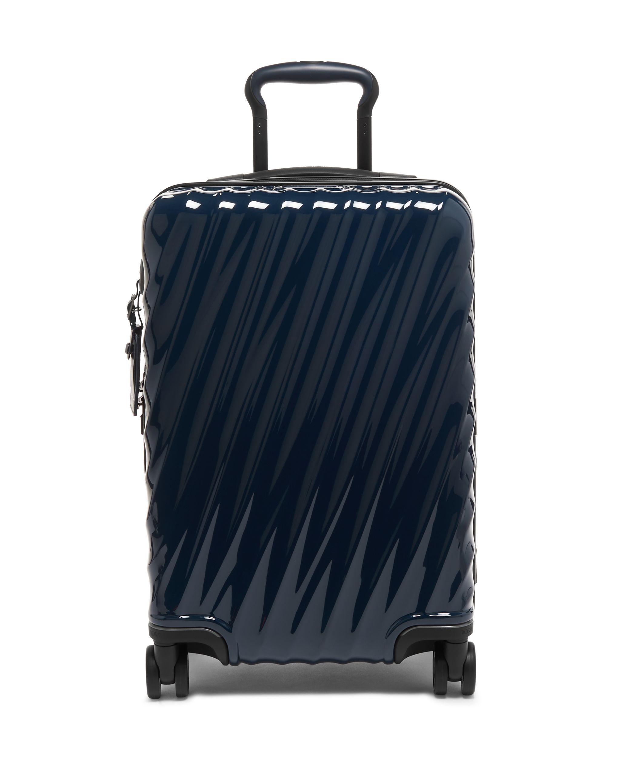 TUMIトゥミ 大型キャリーバッグ スーツケース 『22024DH』 - トラベル 