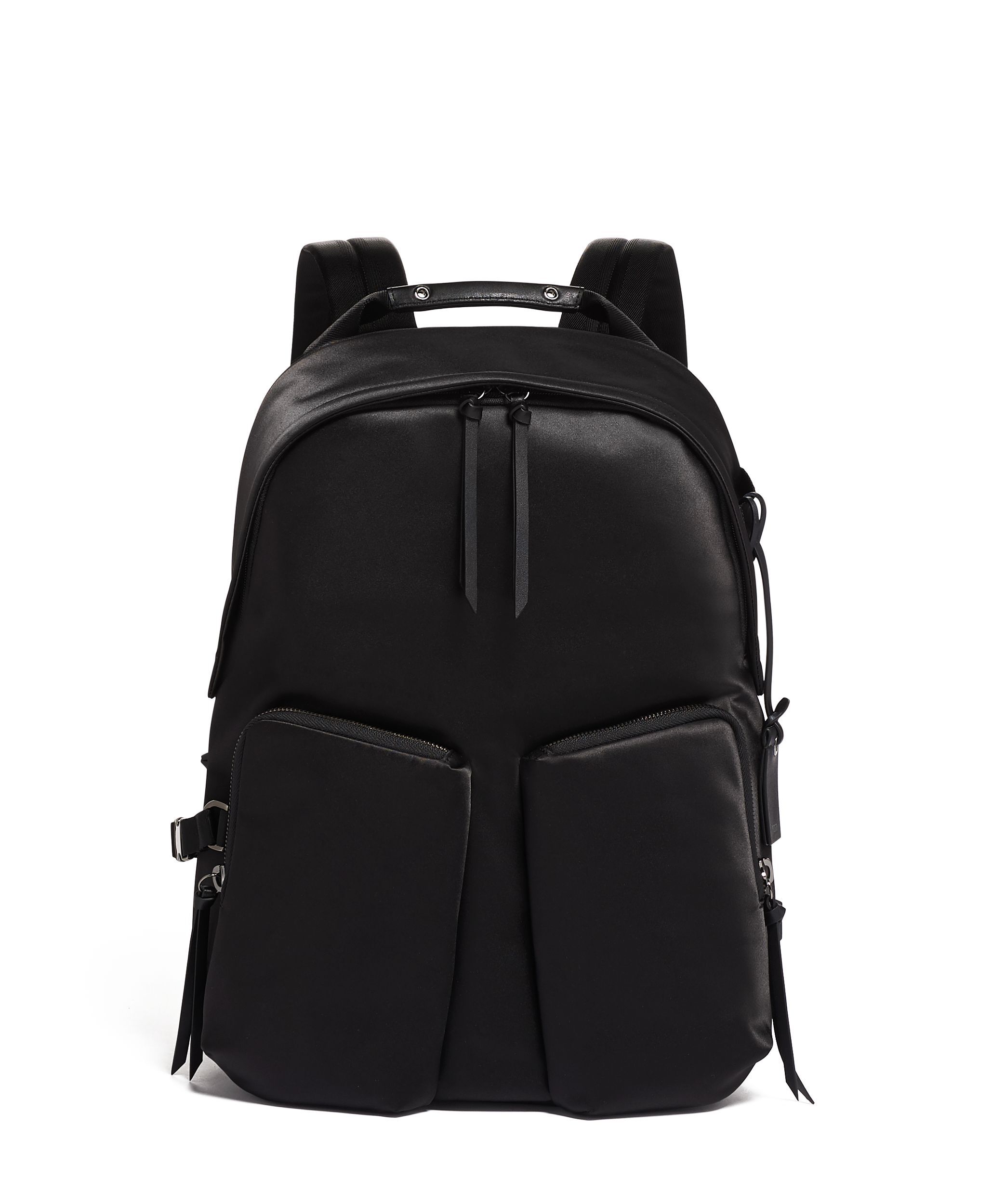 高級ライン】TUMI / MEADOWメドウ 超軽量 バッグパック 割引販促品 www