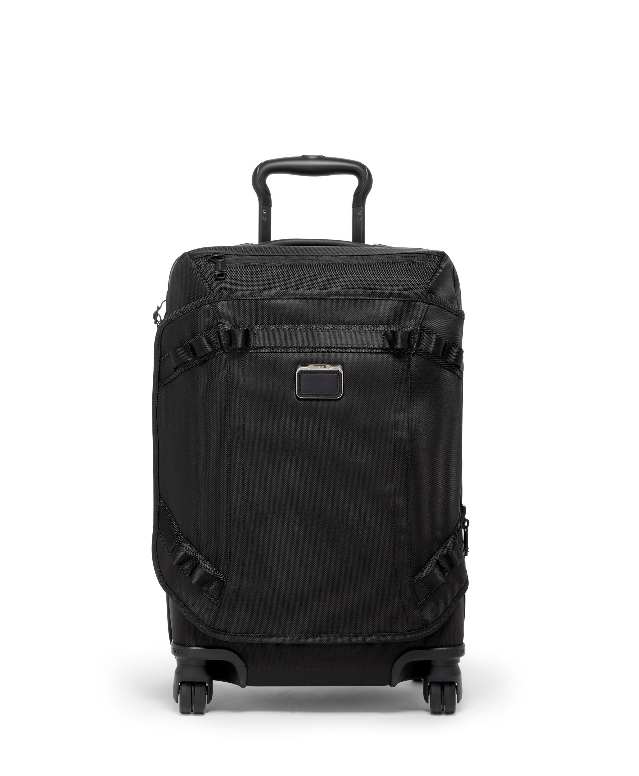 TUMI スーツケース 22020 バリスティックナイロン - トラベルバッグ