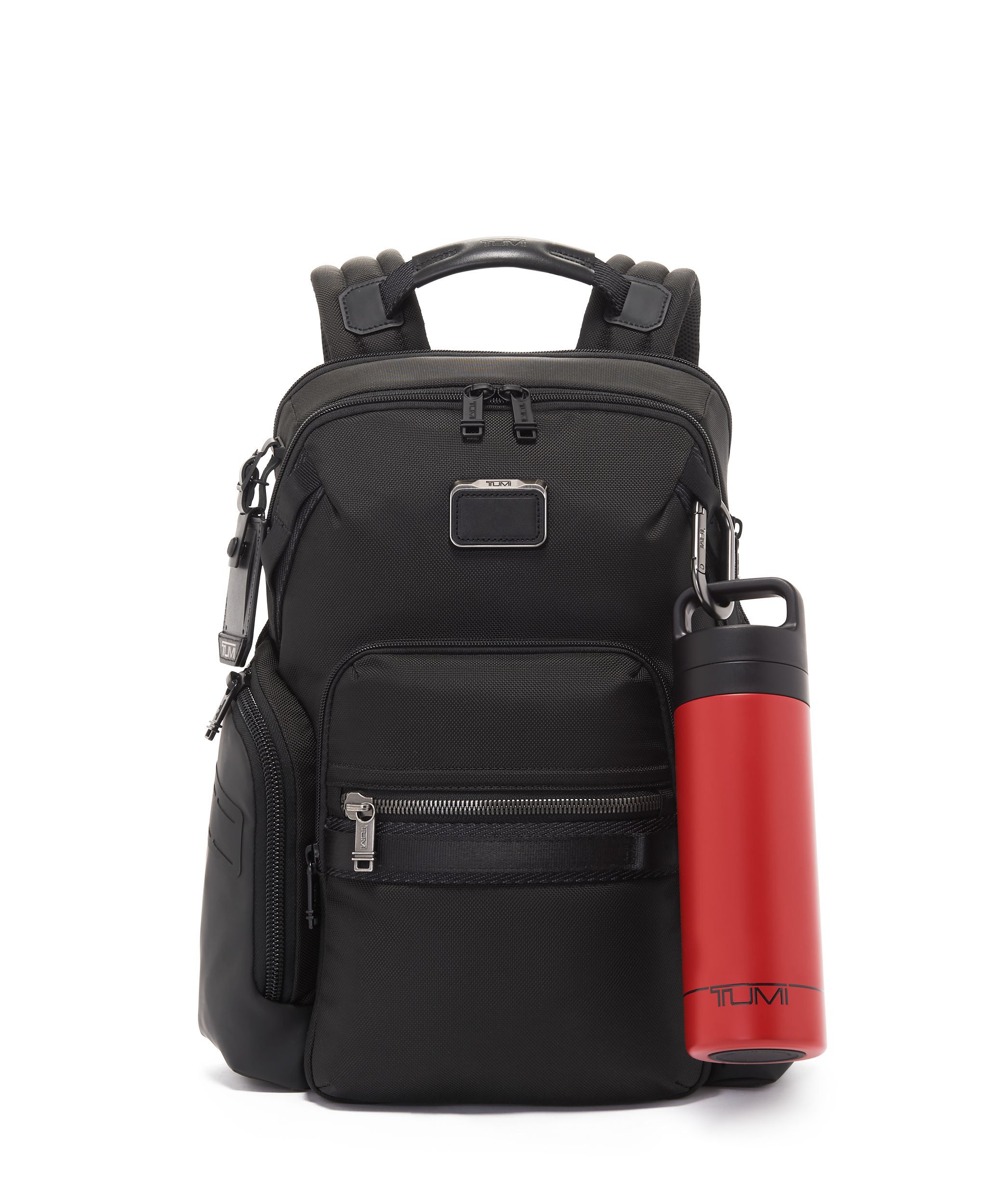 トゥミ・ウォーター・ボトル・17oz｜トゥミ公式サイト | TUMI | TUMI Japan