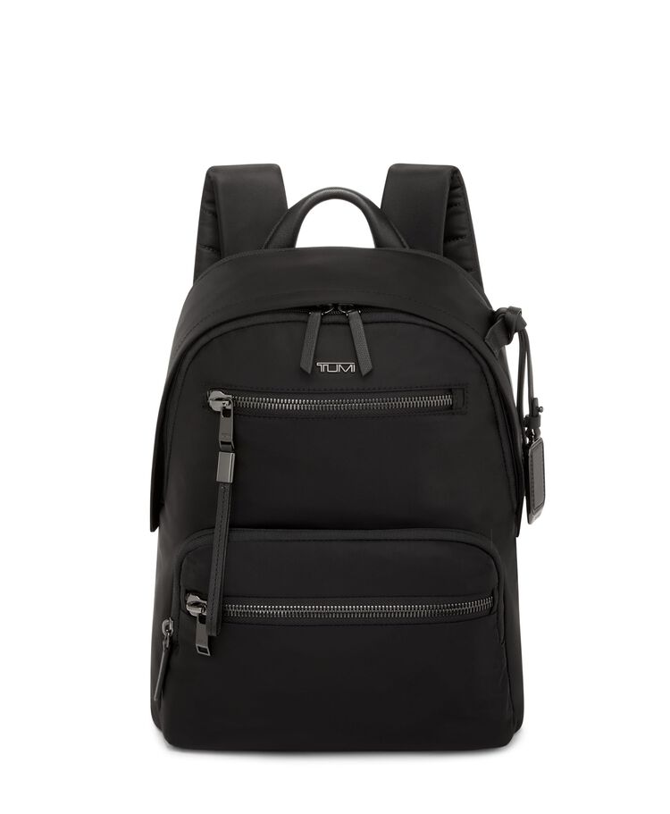 VOYAGEUR 「デンバー」バックパック  hi-res | TUMI